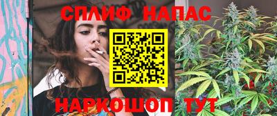 скорость Балахна